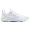 (WMNS) Nike Joyride Run Flyknit 'Белый Нежный Вольт' Женские AQ2731-104