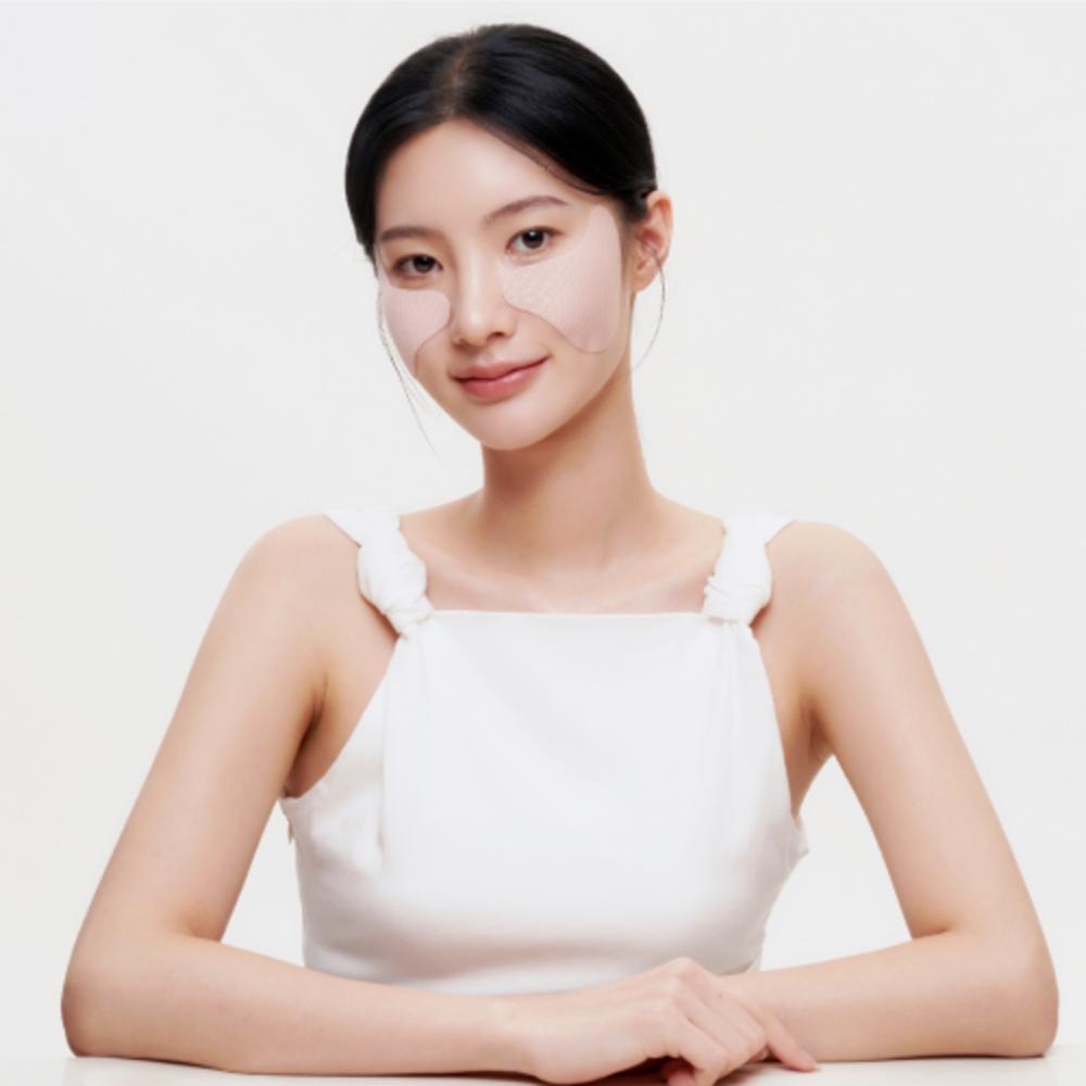 Real Sun Patch Plus 2.0 - 2 цвета, 3 коробки (скидка 10 800 вон)