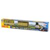 Plarail Thomas Diesel 10 TS-09