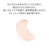 SHISEIDO Makeup Synchro Skin Tone Up Primer Compact 13 г SPF24 Основа под макияж Прессованная без отдушек Прозрачная увлажняющая маскирующая поры Shiseido
