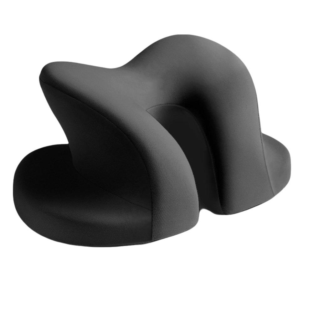 С подлокотниками подушка для рук пена с памятью подушка для стола новая подушка для поддержки офис