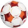 Select Мяч футбольный Brillant Training DB v25 FIFA Basic, Унисекс белый