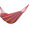 Li Shen Outdoor Canvas Hammock