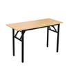 Tri-polar TP1550 Portable Outdoor Folding Table