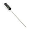 Fantastic Digital Food Thermometer Kitchen BBQ Cooking Meat Temperature Measure Probe Tool