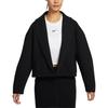 Nike Женская спортивная одежда Tech Fleece HJ0970-010