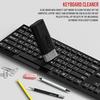 RSINC Чистящая щетка 8 в 1 Инструменты для глубокой очистки Чистящий карандаш Клавиатура B0CPJCD2D3