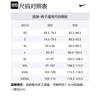 Nike Casual Shorts Men's Mineral Moderate DX0905-309
