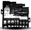 Chevrolet Battery Fuse Box 19352902: Fits 19-23 Models (85119042, 85554196)