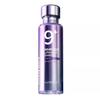 No.9 NMN BIO Lifting-sil Essence - 50ml