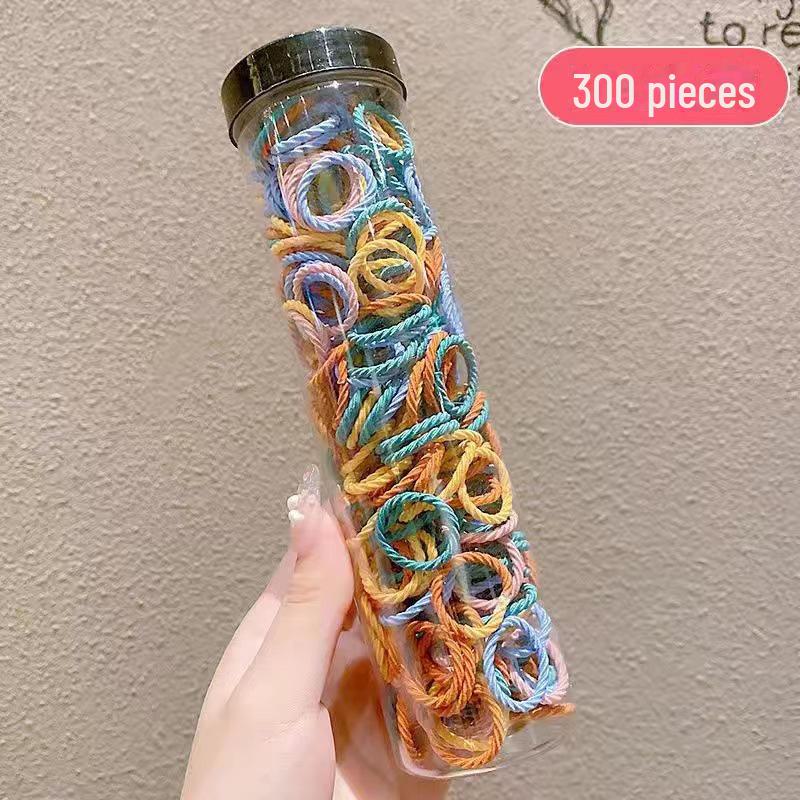 Детские резинки для волос, подходящие для детей: Мягкие эластичные повязки на голову для девочек