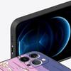 Чехол для телефона с пейзажем заката для iPhone Samsung Galaxy Redmi Xiaomi Oppo OnePlus Note SA 7 8 9 10 11 12 13 14 20 21 22 23 53 54 Pro Max Plus Ultra