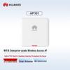 Huawei AP161 Беспроводная точка доступа WiFi 6