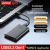 Lenovo USB 3.2 Gen1 2.5-inch External Hard Drive