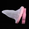 Washing Machine Floating Laundry Filter Bag for Lint Pet Hair Remover Pouch Cleaning Supplies