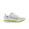 Nike Кроссовки для повседневной ходьбы Pegasus Premium White Volt HQ2592-100 Мужские Белые Зеленые
