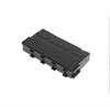 82641-71020 Для Toyota РЕЛЕ, ИНТЕГРАЦИОННОЕ №1
