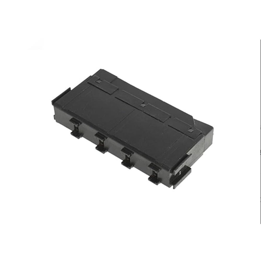 82641-71020 Для Toyota РЕЛЕ, ИНТЕГРАЦИОННОЕ №1