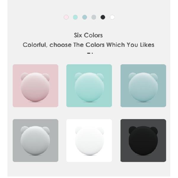 Car Air Freshener Vent Clip Car Aromatherapy Dashboard Perfume Fragrance Car Interior Accessories