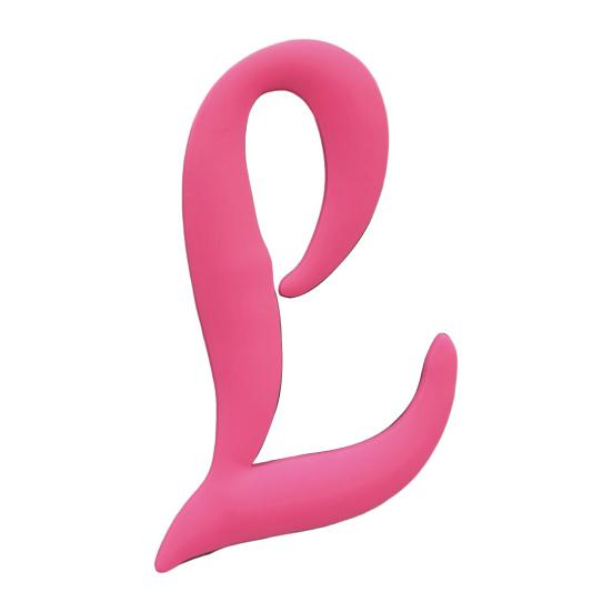 Сумка-подвеска с буквами для сумки Bogg, многоразовая сумка-крокодил, 26 подвесок с алфавитом, обувь из крокодилов, украшения, аксессуары для пляжа