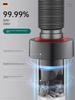 Anti-Odor Drain Pipe Seal Plug for Kitchen Sink and Basin Drain