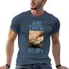 Jeff Beck Truth Perfect Gift Tshirt Soft Antishrink Cotton Tee