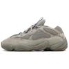Yeezy 500 'Ash Grey' Sneakers GX3607