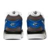 Nike Детские кроссовки Air Trainer 3 GS Smoke Grey Game Royal Белый Черный CN9750-100