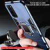 Shockproof Case For Huawei P30 P50 P60 P40 Lite E Armor Back Coque for Honor X6 X6S X7 X8 X9 X9A X9B 50 70 Lite 90 Pro Cover