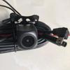 Lingtu X6 Recorder S8 Zhimengxing P8000 Yitu P600 Streaming Media Recorder Dedicated Rear Camera