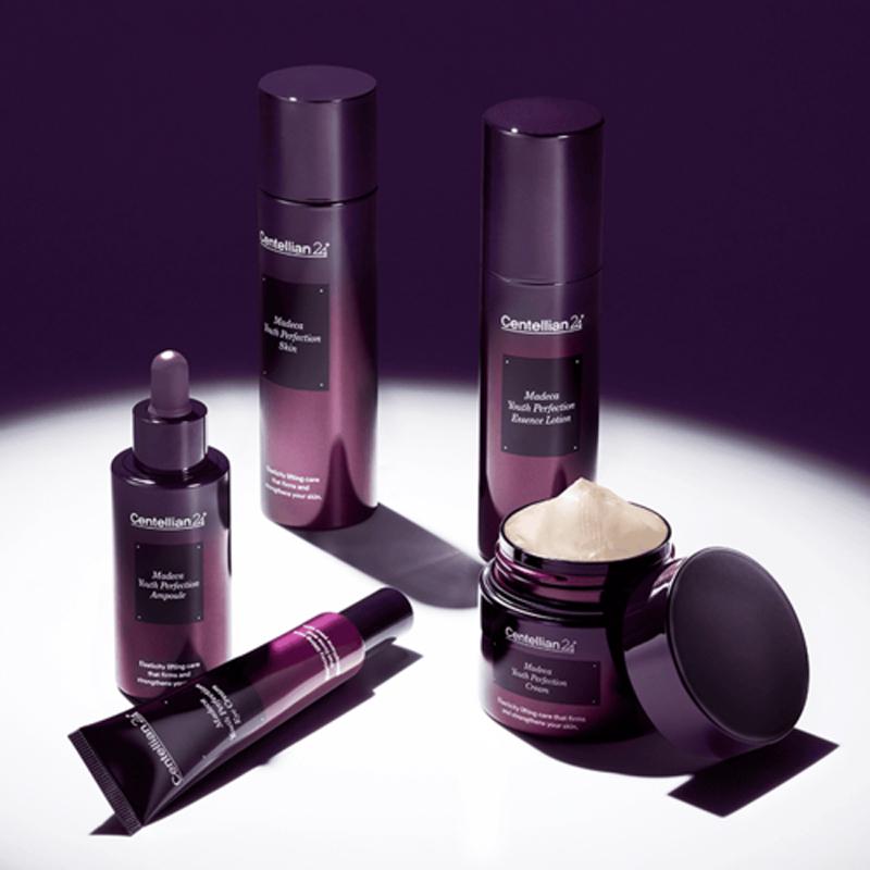 [Centellian24] Крем Madeca Youth Perfection 50 мл
