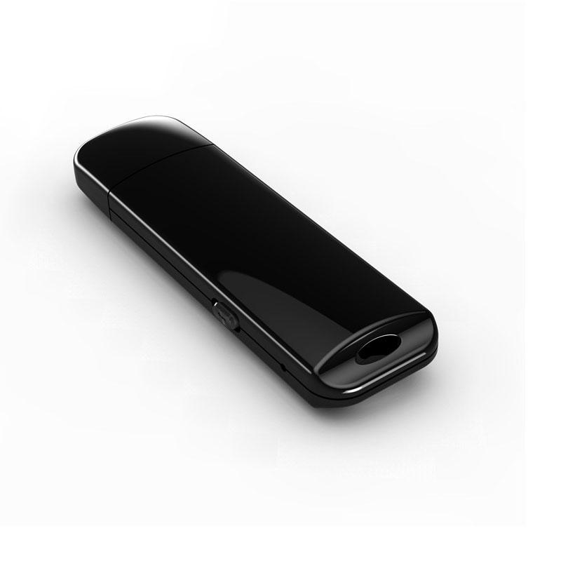 Диктофон высокой четкости, ручка, USB-форма, звукозаписывающая машина, цифровой диктофон, аудио-звукозаписывающее устройство