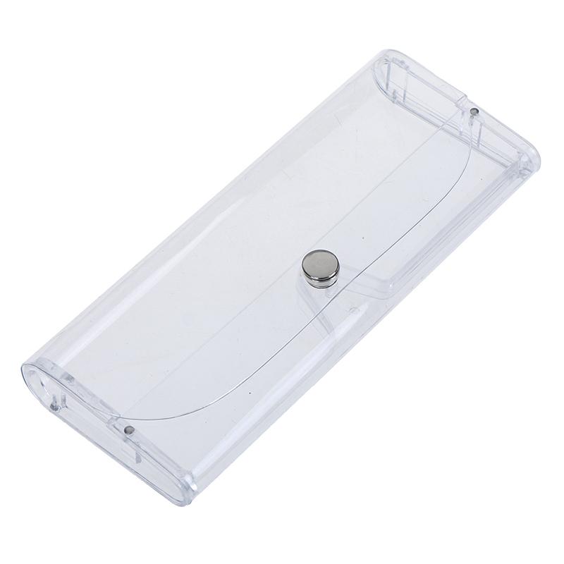 Поляризованные очки дневного и ночного видения с откидной линзой для вождения, солнцезащитные очки с клипсой