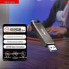 SanDisk Портативный SSD Extreme PRO CZ820 USB 3.2 Gen2