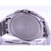Citizen АТ8040-57А ( Смотреть ATTESA Eco-Drive радиоуправляемый Прямой полет Аналоговый дисплей Тонкий) Круглый