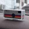 Новый прозрачный защитный чехол для камеры Kodak с подставкой, устойчивый к царапинам, бокс для камеры без подставки, защитный бокс для камеры под большой палец