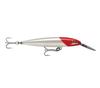 Rapala Воблер CD Magnum Sinking CDMAG18/RH (1769 г.)