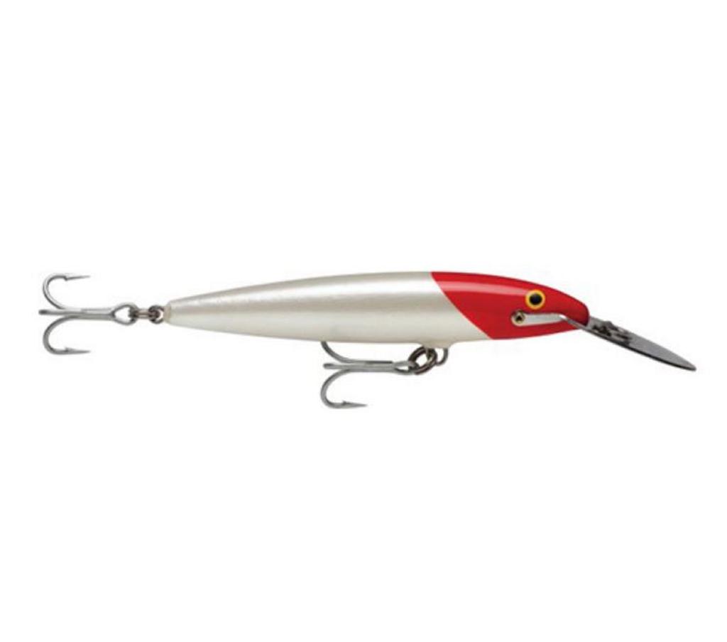 Rapala Воблер CD Magnum Sinking CDMAG18/RH (1769 г.)