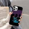 Dogs playing poker Phone Case Back Cover for IPhone 18 16 15 SE2020 14 13 11 12 Pro Max mini XS XR X PlusS Shell Coque