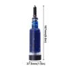 Portable Precision Grease Tool Deep Lubrication Anti Rust Anti Corrosion Chainsaw Guide Plate Lubricating Oil Injector