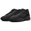 Nike Кроссовки мужские GT Hustle Academy Triple Black FJ7791-001