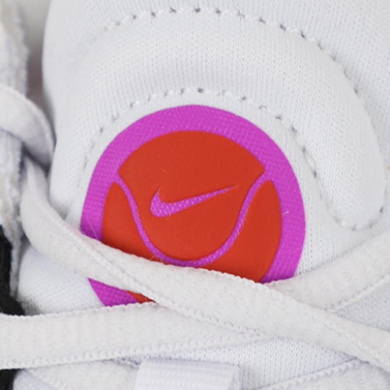 Nike Кроссовки для тенниса Court Zoom Pro