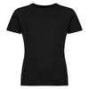 Native Spirit Childrens/Kids Oversized T-Shirt