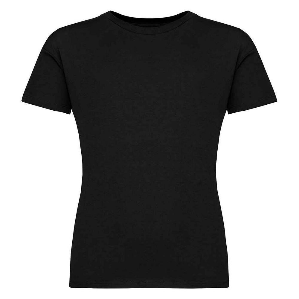 Native Spirit Childrens/Kids Oversized T-Shirt
