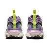 Nike React Vision Gravity Purple Volt Женские CI7523-002