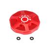 Fork Cap Fork Shoulder Cover Bicycle For Manitou/Magura/FOX-/DT/ROCK SHOX