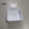 Laundry Room Maintenance Tool Washing Machine Drip Pan, Leak-Proof Drain Tray, Heavy Duty Tray Floor Protector, for Front Load Washer Under