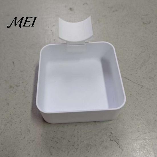 Laundry Room Maintenance Tool Washing Machine Drip Pan, Leak-Proof Drain Tray, Heavy Duty Tray Floor Protector, for Front Load Washer Under