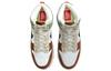 Nike Dunk High Lx Next Nature 'Toasty' Женские DN9909-100