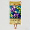 Игровое полотенце Yu-Gi-Oh для сушки, банное полотенце, подходит для плавания, кемпинга, йоги, пляжа, активного отдыха